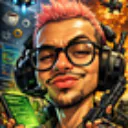 Spvitu