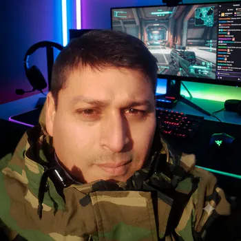 Fabionava