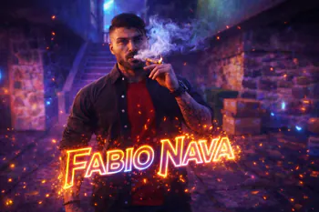 Fabionava