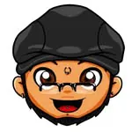 HybridoKymera