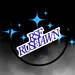 rsf_rushawn