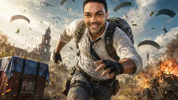 DIEGOPANICO7