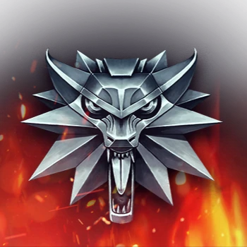 Kick profile picture for @janot