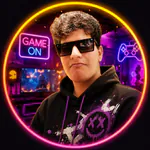 AmirMaxer