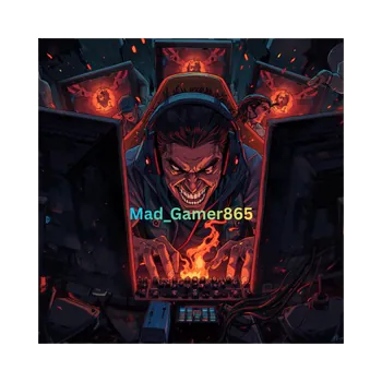 mad_gamer865