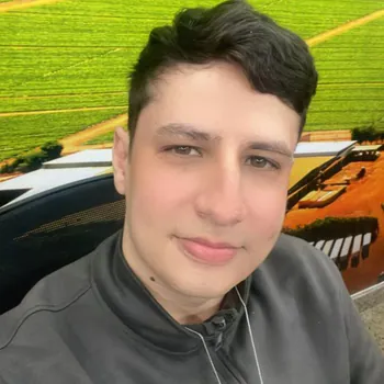 Absent_Dad