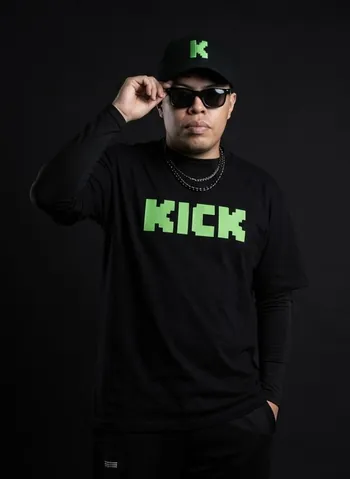 Elyossramirez