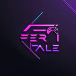 feritale