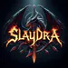 SLAYDRA