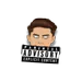 Sprunkbestfriend