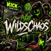 WildsChaos