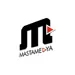 MastaMedya