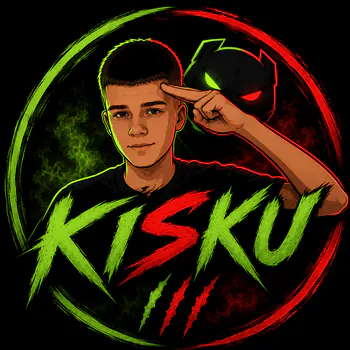 kiskupl