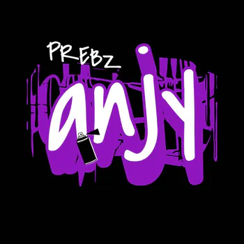 PrebZ_AnJy
