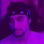 ezexgame