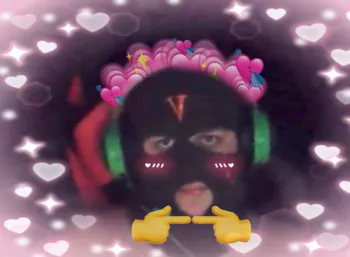 hudyeza