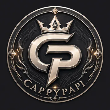 CappyPapi