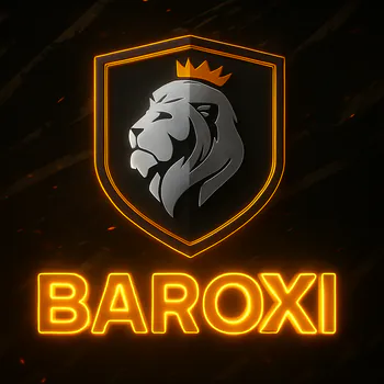 BAROX1