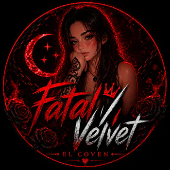 FatalVelvet