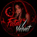FatalVelvet