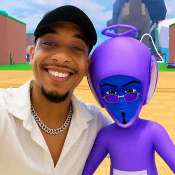 1cariocattv
