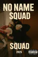 Nonamesquad