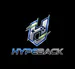 Hypback