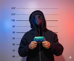 realmehrad