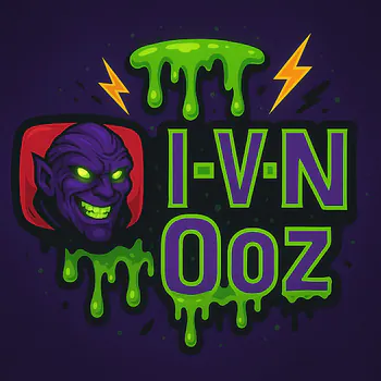 Ivn_0oz