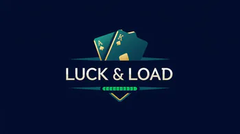 LuckAndLoadTV