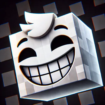Arvinzed