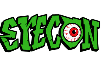 Eyecon93