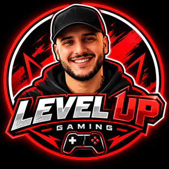 levelupparsian