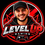 levelupparsian
