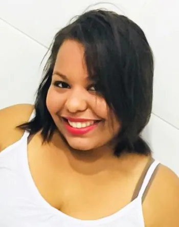 stefinha