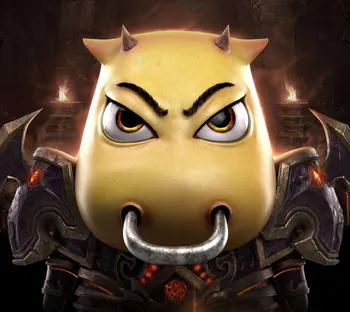 Baphoqt