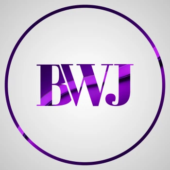 BroadwayJay
