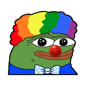 xmefisto1