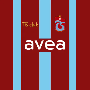 Two_Mas