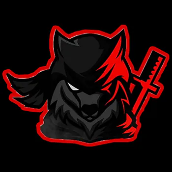 Kick profile picture for @yuniow