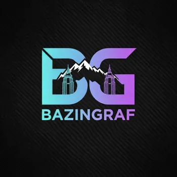 BAZINGRAF