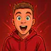 Proste_matej_10