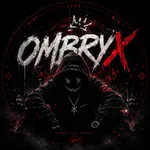 0MBRYX