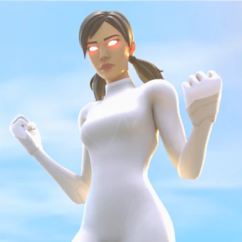 Kick profile picture for @pham