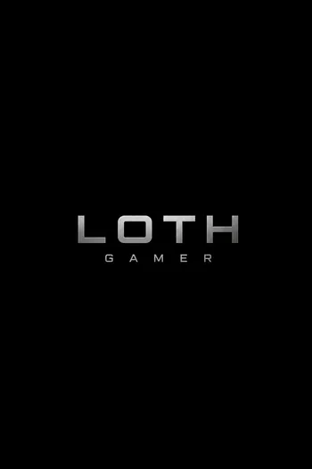 lothgamers1