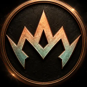 lothgamers1