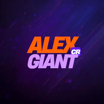 AlexGiantCr