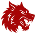 LucienWerewolf