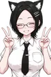 Zephy_VT