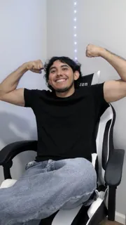 El_titto
